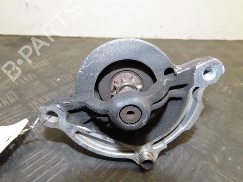 Starter CITROËN C3 Pluriel (HB_) 1.6 | BP36486697M8 - Image 5
