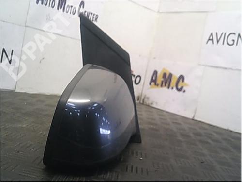 Right mirror FORD FOCUS II (DA_, HCP, DP) 2.0 | BP9407007C27 