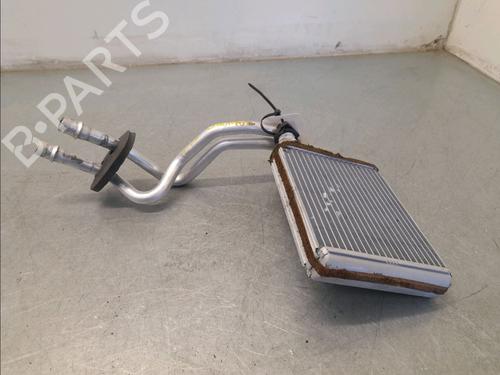 Heater matrix CITROËN DS3 (SA_) 1.6 HDi 110 | BP33711473M63 - Image 2