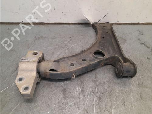 Right front suspension arm AUDI A3 (8P1) 1.9 TDI | BP15206242M13 