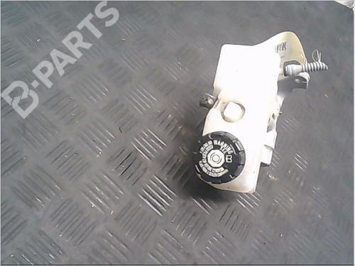 Brake master cylinder RENAULT CLIO IV (BH_) 0.9 TCe 90 (BHNF, BHMA, BHMH, BHJK, BHJR) | BP9403862M77 