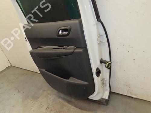 Dør venstre bagtil PEUGEOT 4008 1.6 HDi | BP39083973C4 - Image 6