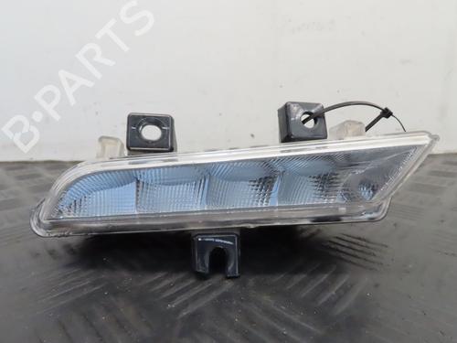Left daytime light RENAULT CLIO IV (BH_) 1.5 dCi 90 | BP28331494C104 