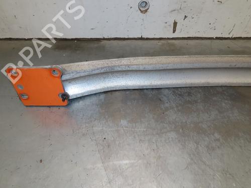 Rear bumper reinforcement CITROËN C4 Picasso I MPV (UD_) 1.6 HDi 110 | BP29739447C73 