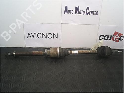 right-front-driveshaft-renault-modus-grand-modus-fjp0_-15-dci-fp0e-jp0e-8200618111-2004-9403866 main image