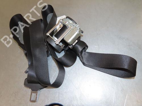 front-left-belt-tensioner-mercedes-benz-b-class-sports-tourer-w245-2005-2006-2007-2008-2009-2010-2011-29601015 main image