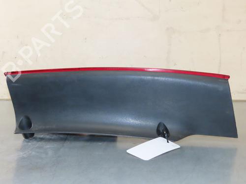 Left taillight RENAULT ESPACE IV (JK0/1_) 2.0 dCi (JK03, JK04, JK1C, JK1G, JK1J, JK1K) | BP30447961C34 - Image 6