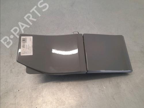 Trappe de carburant RENAULT TRAFIC III Van (FG_) 1.6 dCi 140 (FGMA, FGMC) (140 hp) 29985879