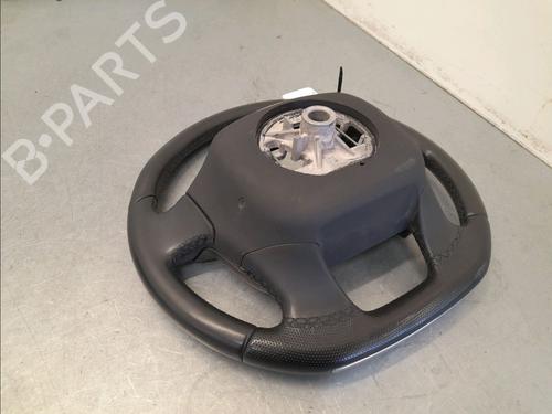 Steering wheel BMW 1 (E87) 118 d | BP36486736C49 - Image 3