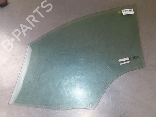 dr-rude-hjre-foran-citroen-c4-ii-nc_-2009-27621493 main image