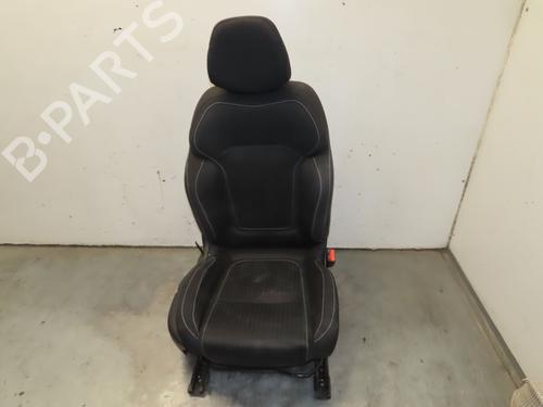 Asiento delantero derecho Asiento delantero derecho 39480741 39480741