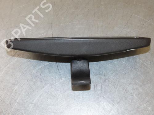 Rear mirror RENAULT CLIO IV (BH_) 0.9 TCe 90 (BHNF, BHMA, BHMH, BHJK, BHJR) | BP28828583I6