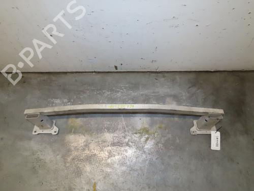 Used Front bumper reinforcement Front bumper reinforcement PEUGEOT 3008 II SUV (MC_, MR_, MJ_, M4_) 2.0 BlueHDi 180 (181 hp) 30893269 30893269