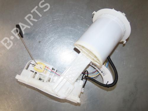 fuel-pump-toyota-yaris-_p21_-_pa1_-_ph1_-2020-28087292 main image