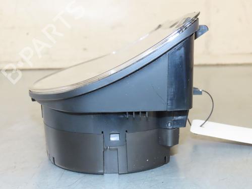 Used Instrument cluster VW TIGUAN (5N_) 2.0 TDI (110 hp) 29171072