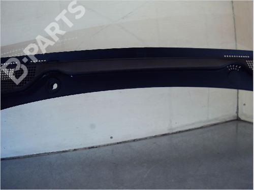 Scuttle panel RENAULT CLIO V (B7_) 1.0 TCe 90 (B7MT) | BP10197768C110 