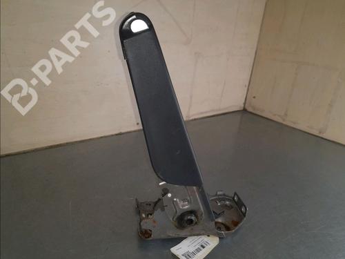 Used Hand brake RENAULT KANGOO Express (FW0/1_) 1.5 dCi 85 (FW0K, FW0L, FW0B) (86 hp) 11944316