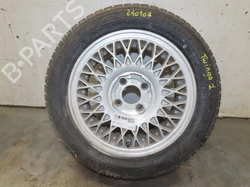 Used Rim Rim 38787946 38787946