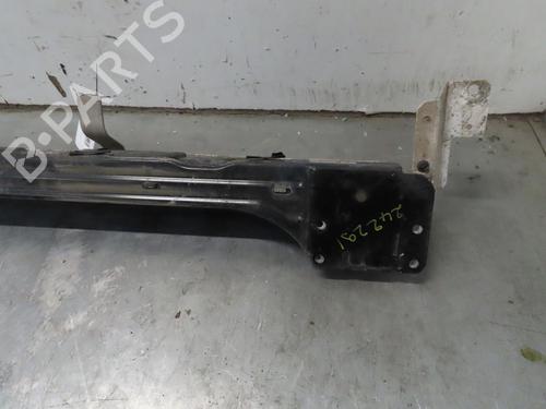 Used Front bumper reinforcement MINI MINI Convertible (R52) Cooper (116 hp) 25585732