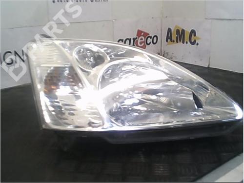 Used Right headlight HONDA CIVIC VII Hatchback (EU, EP, EV) 1.4 iS (EP1, EU5, EU7) (90 hp) 9407260