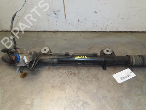 Steering rack INFINITI FX 30d AWD | BP39387654M22 - Image 3