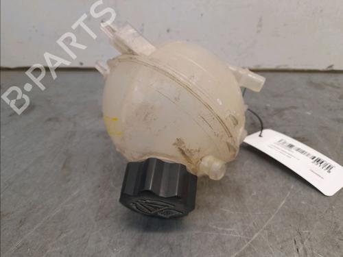 Expansion tank CITROËN BERLINGO MULTISPACE (B9) 1.6 HDi 90 | BP14944628C120 