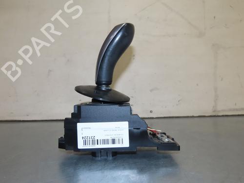 Gear lever BMW 5 Touring (F11) 520 d | BP16706844M90 
