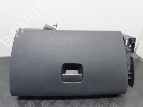 Used Glove box RENAULT TRAFIC III Van (FG_) 1.6 dCi 115 (FGMD) (116 hp) 20243339