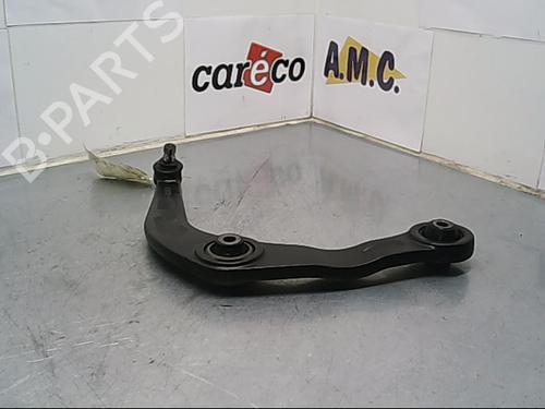 Right front suspension arm PEUGEOT 206 Hatchback (2A/C) 1.4 i | BP14856657M13 