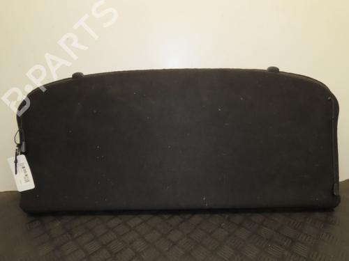Used Rear parcel shelf Rear parcel shelf 36939548 36939548