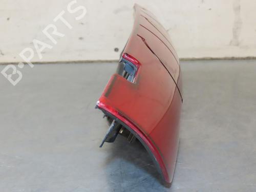 Left taillight RENAULT KANGOO Express (FC0/1_) 1.5 dCi (FC1E) | BP24377989C34 - Image 4