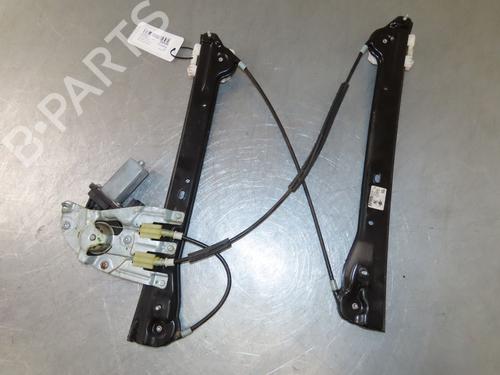 Front right window mechanism MINI MINI COUNTRYMAN (R60) Cooper SD | BP30840966C23 - Image 6
