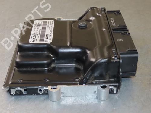 Engine control unit (ECU) FORD PUMA (J2K, CF7) 1.0 Flexifuel | BP24831573M57 