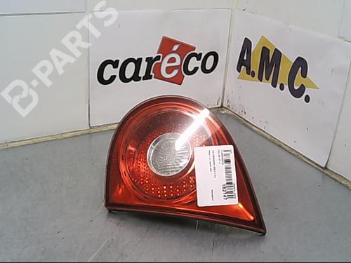 Used Left tailgate light VW GOLF V (1K1) 2.0 TDI 16V (140 hp) 9403339