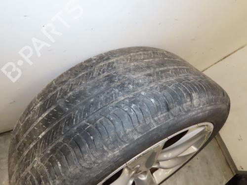 Fælk INFINITI FX 30d AWD | BP39417132C45 - Image 6