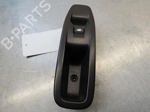Used Switch PEUGEOT 208 I (CA_, CC_) 1.6 VTi (120 hp) 24817524