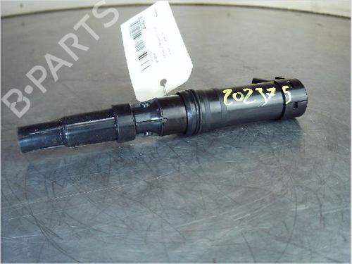 Ignition coil RENAULT MEGANE II (BM0/1_, CM0/1_) 1.4 16V (BM0B, CM0B) | BP14856413M94 