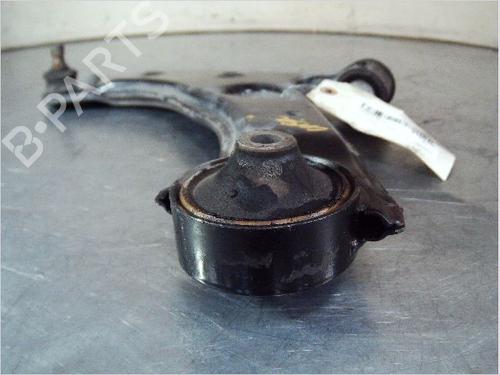 Left front suspension arm OPEL CORSA D (S07) 1.3 CDTI (L08, L68) | BP14856838M12 