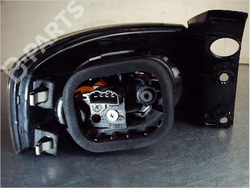 Right taillight SEAT IBIZA III (6L1) 1.4 TDI | BP11131297C35 