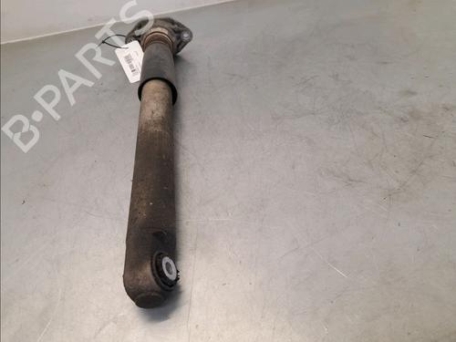 Left rear shock absorber PORSCHE PANAMERA (970) 3.6 | BP27373537M18 
