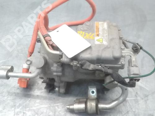 ac-compressor-citroen-c-zero-c-zero-1609334480-2010-10486362 main image
