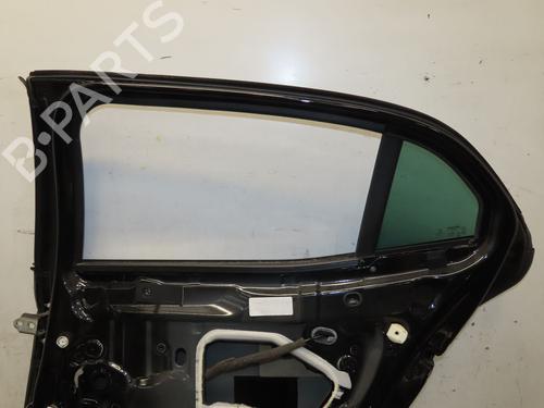 right-rear-door-renault-megane-iv-hatchback-b9amn_-2015-34229651 main image