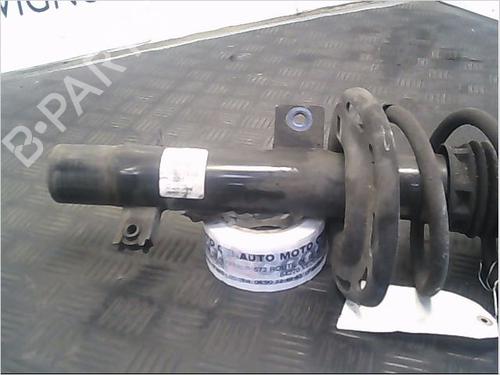 Used Left front shock absorber CITROËN DS3 (SA_) 1.6 HDi 110 (112 hp) 9406890