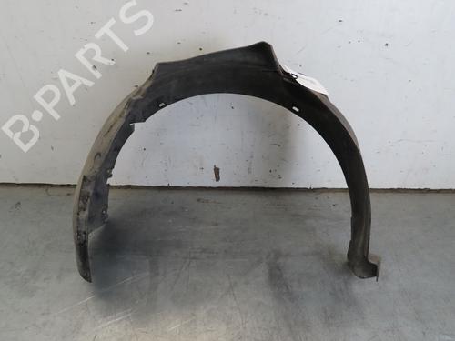 Wheel arch VW POLO III (6N1) 60 1.4 | BP23158505C56 