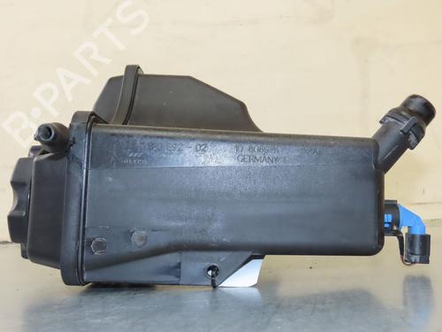 Expansion tank BMW 1 (E87) 116 d | BP17067661C120 