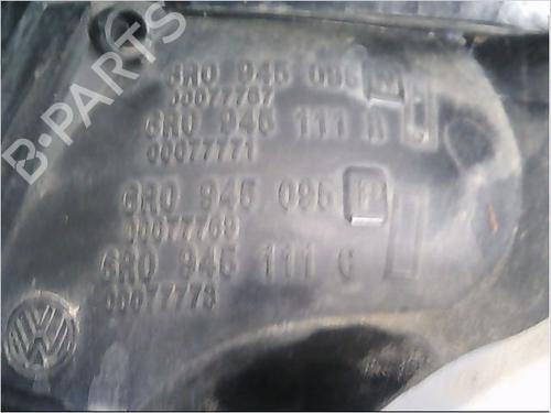 left-taillight-vw-polo-v-6r1-6c1-12-tdi-6r0945095ah-2009-2010-2011-2012-2013-2014-2015-2016-2017-2018-2019-2020-2021-2022-9406087 main image