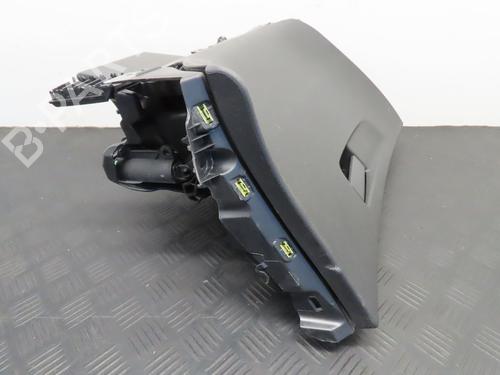 Glove box CITROËN GRAND C4 SPACETOURER (3A_, 3E_) 1.2 PureTech 130 | BP22366615C95 