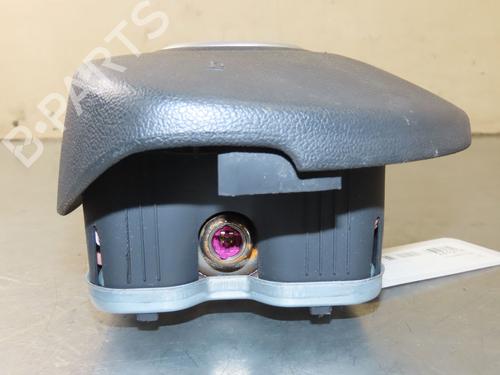Førerens kollisjonspute RENAULT CLIO III (BR0/1, CR0/1) 1.5 dCi | BP23158403C9 