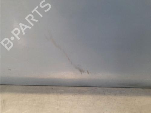 Right front door FIAT PANDA (169_) 1.1 (169.AXA1A) | BP12521562C3