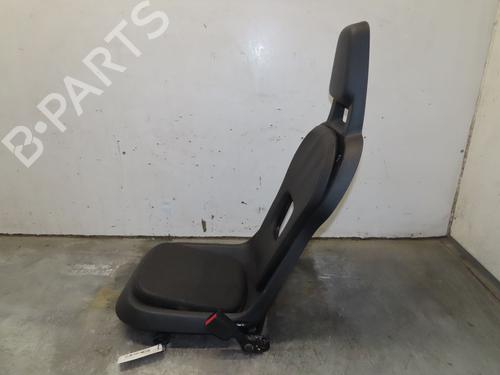 Right front seat CITROËN AMI (9A_) Electric (9AZ2CA) | BP30955729C16